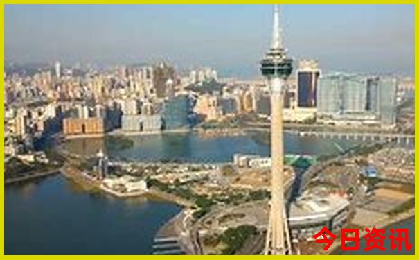 杭州旅游必去的10大景点