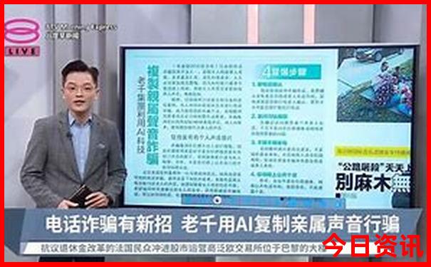 重庆夏天好玩的地方