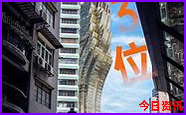 七月大理旅游攻略