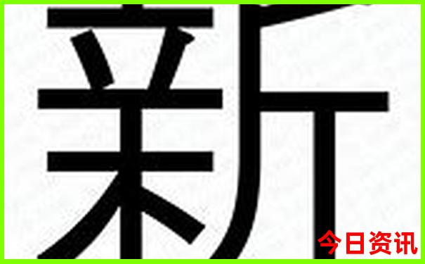 江阴好玩的地方旅游景点推荐